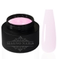 Preview: Onlineshop Nageldesign - Aufbau Make Up Gel - Babyboomer